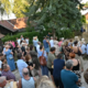 Na Kogu ohranili dediščino viničarjev: nova hiša združuje pristne elemente in stare gradbene tehnike (FOTO)