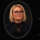 Oglasila se družina pokojne Kristine: »Te tragedije ni treba komentirati, za seboj je zapustila šest otrok«