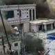 Kitajske oblasti želijo skriti ta posnetek poplav: »Svet ga vidi, na Kitajskem pa ne« (VIDEO in FOTO)