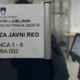 Sektor za tujce na udaru: ali uradniki 'nočejo' govoriti angleško? »Nismo se dolžni klanjati tujcem«