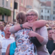 Predsednica Musarjeva razkrila posnetek z obročkanja, zdaj računa na pomoč Slovencev (VIDEO)