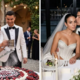 Cristiano Ronaldo dahnil usodni »da«?! Na spletu zakrožile 'fotografije čarobnega dne'