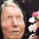 Tajno policijsko poročilo razkrilo, kako je Baba Vanga v resnici oslepela