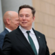 Elon Musk pojasnjuje, zakaj denar leta 2036 ne bo več pomemben (VIDEO)