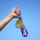 Kolumna Mihe Šimnovca: Zlata prihodnost slovenskega športa
