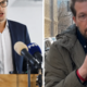 Jenull omenja delovna taborišča, Logar mu pojasni: »Prejemnik socialne pomoči mora spoštovati zakone« (VIDEO)