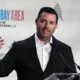 Milijarder vabil prostitutko: namesto dekleta ga je pričakal policist pod krinko