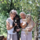 Alenka Godec in Damjana Golavšek: dve duši, ena ljubezen (Suzy)