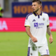 Jan Mlakar se je še tretjič vrnil v Maribor: »Igralci verjamemo, da se bomo borili za naslov prvaka«