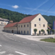 Ideja za izlet: Turjaška železarna (FOTO)