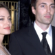 Brat Angeline Jolie priznal: »Ne želim se več skrivati, sem gej!«