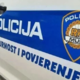Groza pri sosedih! Našli truplo 71-letnega moškega, policija prijela 37-letnico, ki naj bi bila s pokojnim v intimnem razmerju