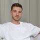 Slovenski DJ prejel sporočilo, ki mu je spremenilo življenje: Znorel sem, "vrtgalo" se mi je! (VIDEO)