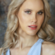 Miss Slovenije odpotovala v Vietnam