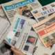 Ministrstvo za kulturo pripravilo predloga novel zakonov o medijih in RTVS. Kaj prinašata?