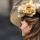 Opozorilo za Kate Middleton: »Poročaš se v napačno družino.«