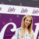 Modni radar revije Suzy: poglejte, koga je ujel (FOTO)