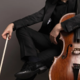 Mladi virtuoz na violončelu prihaja v Ljubljano