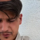Hrvaški pevec odpovedal nastop zaradi požarov, razočarane tudi Slovenke: »Sedaj ni čas za slavje« (VIDEO)