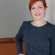Asta Vrečko presenetila z obvezano roko: Kaj se ji je zgodilo? (FOTO)