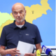 Reke skoraj tako tople kot zrak: nekatere se čez dan segrejejo celo do 30 stopinj, Soča dosega rekordne temperature