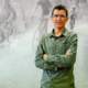 Jani Brajkovič: Roglič je sposoben več, kot je prikazal v zadnjih letih