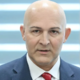 Minister Rončević potegnil zavoro, ustavil je razpis za nacionalno platformo umetne inteligence