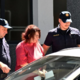 Ženska (36) z nožem zabodla 71-letnega partnerja, namerili so ji 2,03 promila alkohola