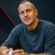 Jure Košir in Simona žalujeta: poslovila se je njuna zvesta spremljevalka (FOTO)