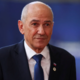 Takšno odškodnino naj bi Janša prejel od države zaradi zadeve Patria