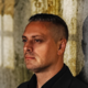 Glasbenik Petar Dragojević: Priimek mi je oteževal pot, saj so me vsi primerjali z Oliverjem (Suzy)