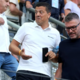 Celje in Maribor v labirintu številnih izzivov