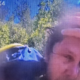 Slovenski padalec za las preživel! Takole je skoraj padel v smrt (VIDEO)