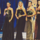 Miss Slovenije 1994 osupnila s fotografijami: tako je videti danes (FOTO)