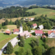 Po planinski poti v zeleni svet nad Žirmi (FOTO)