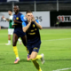 Z'dežele proti naslovu: Celje gosti Maribor, Olimpija lovi prvo zmago