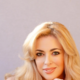 Ana Tavčar: Ko sem zaprla vrata televizije, se mi je odprl nov svet (Suzy)