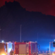 Sedem ljudi se bori za življenje, 36 ranjenih, družina prosi: »Pomagajte, iščemo 65-letno Luco!« (FOTO)