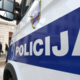Po svinjariji v Moravčah zdaj še šok v Sneberjah: kaj se dogaja?