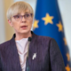Nataša Pirc Musar: Še vse to in drugo leto naj bo previdna (Suzy)