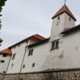 Ste videli prenovljeni Grad Turjak? Med prvimi si ga je ogledal Janez Janša (FOTO)