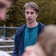 Močan slovenski filmski pečat v Sarajevu: rekordnih 16 filmov in serija