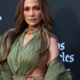 Utrinki z družinskih počitnic Jennifer Lopez, sledilci pa: »Žalostno. Res žalostno!«