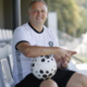 Vitor Campelos: Rad bi gledal tudi Domna Prevca in Tadeja Pogačarja