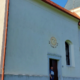 Od grajske kapele do arhitekturne uganke (FOTO)
