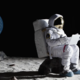 Astronavti nimajo erekcije: kaj se zgodi s penisom v vesolju?