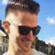 Zvezde Instagrama: Gregor Ravnik (Suzy)