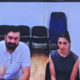 Filmska tatvina na Kodeljevem: po kraji zlatnine želela splezati z balkona