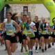 Ribn'ca trail za vsak okus: tekmovalci se bodo lahko pomerili na več razdaljah (FOTO)