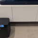 Bose lifesytle ultra: vrhunski zvok za vsak dom. Pa res čisto vsak?